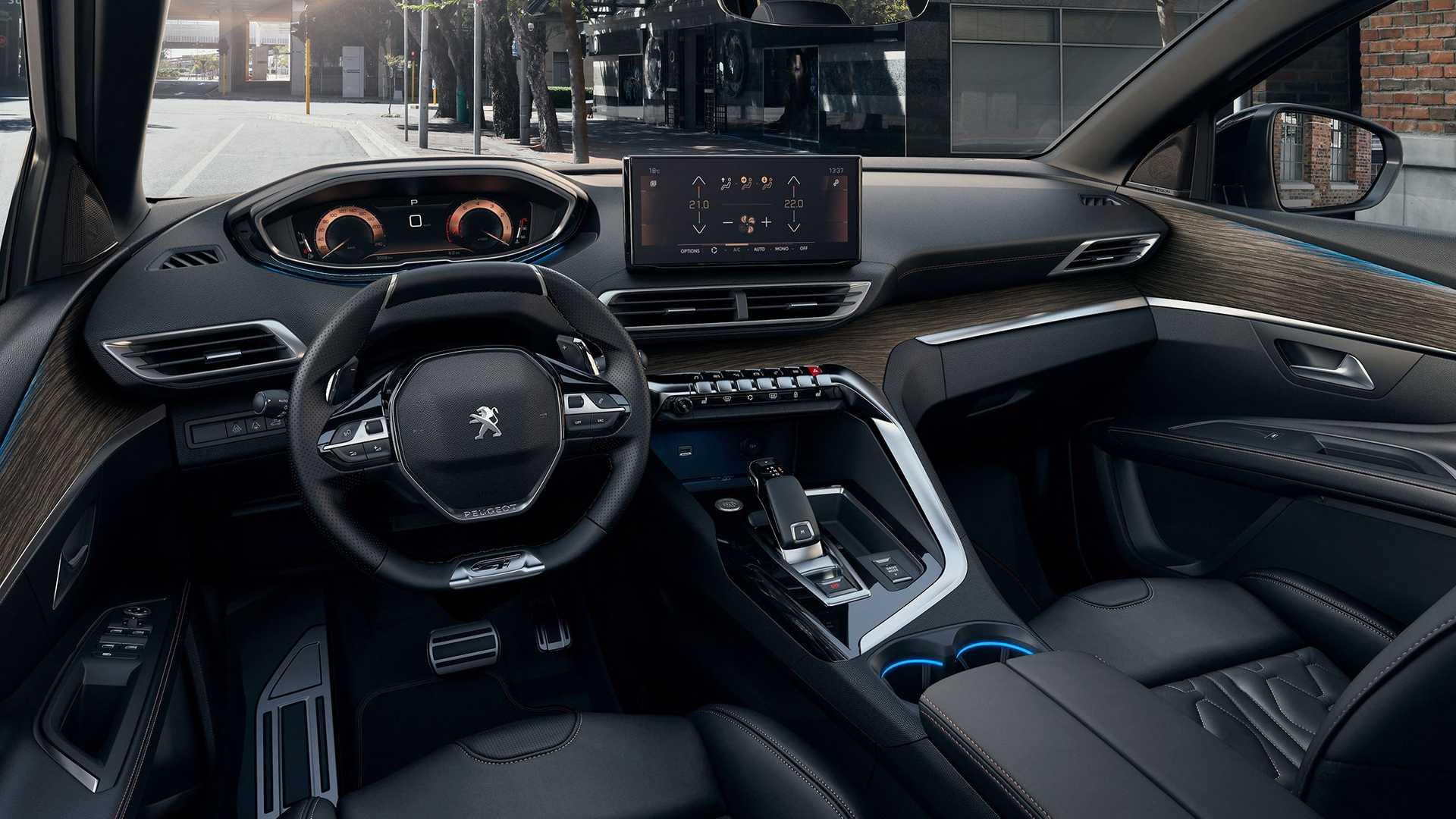 peugeot-5008-2020 (3)