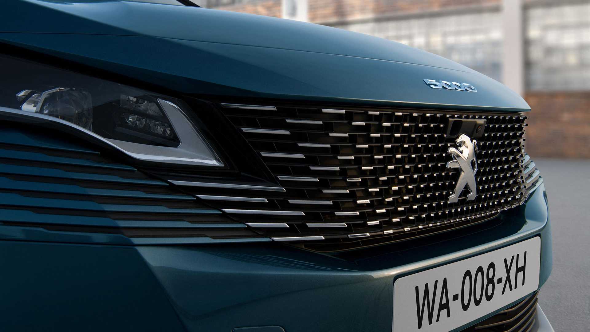 peugeot-5008-2020 (5)