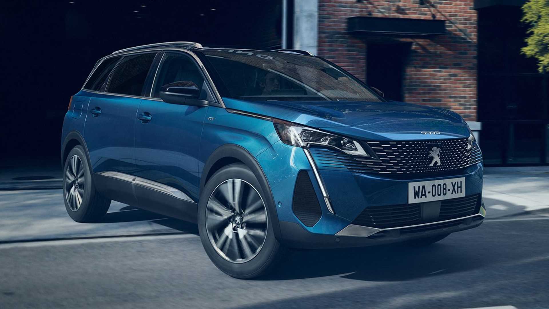 peugeot-5008-2020