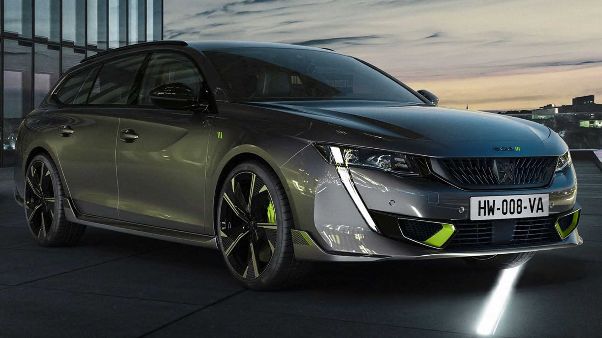 peugeot-508-sw-pse-2020 (6)