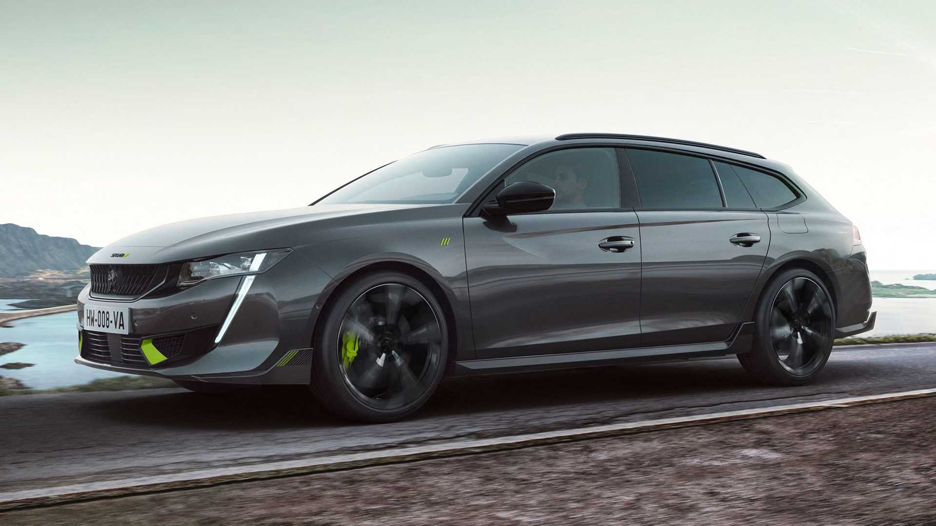 peugeot-508-sw-pse-2020 (7)