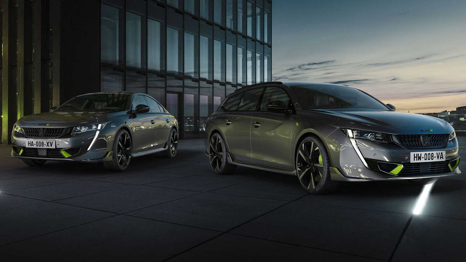 peugeot-508-sw-pse-2020