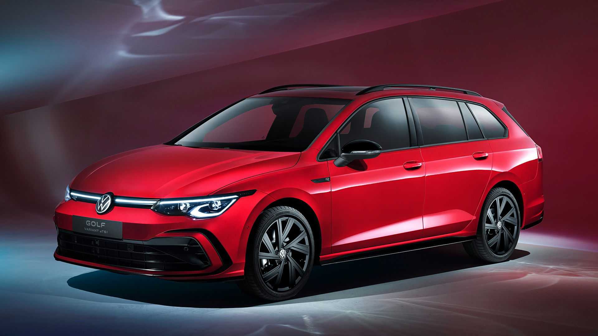 volkswagen-golf-variant-r-line-2020