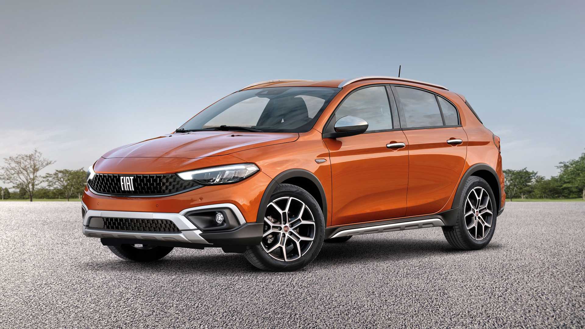 2021-fiat-tipo-cross (1)