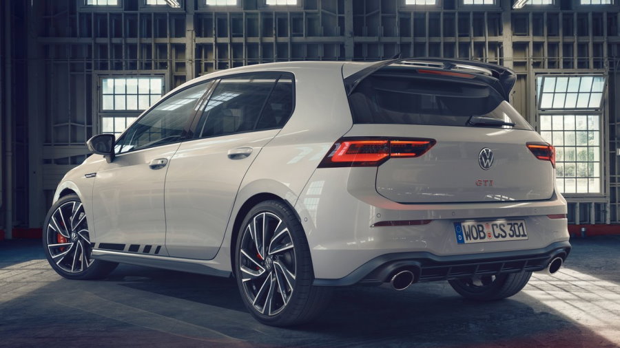 Volkswagen-Golf_GTI_Clubsport-2021-1280-02