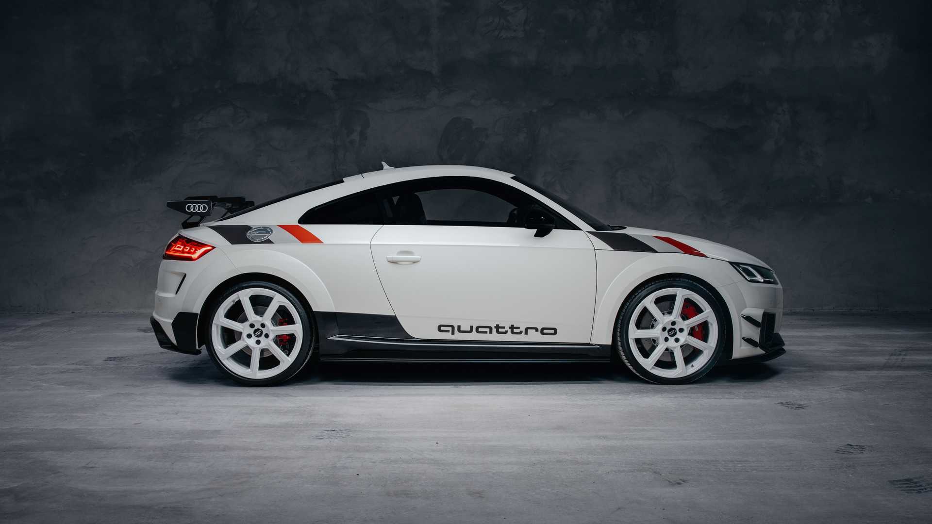 audi-tt-rs-40-years-of-quattro (1)