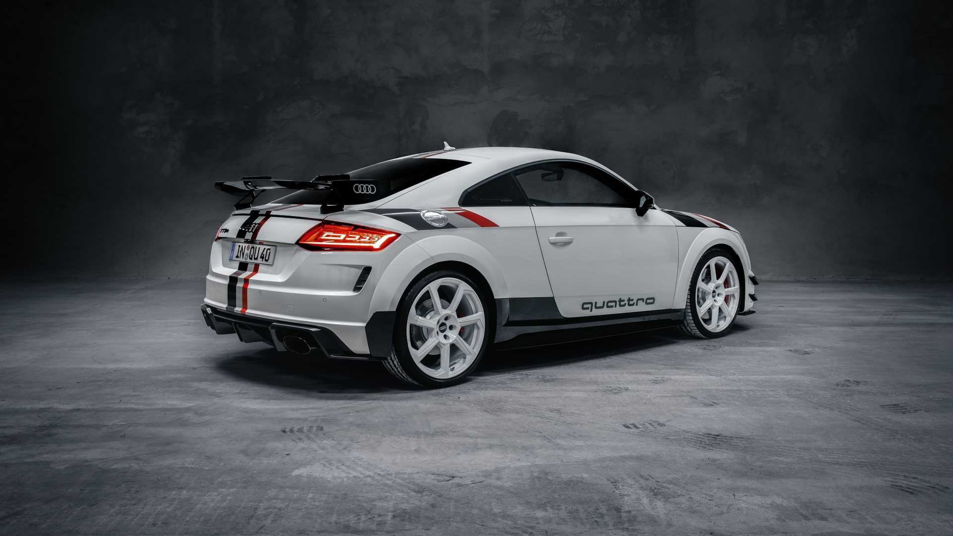 audi-tt-rs-40-years-of-quattro (2)