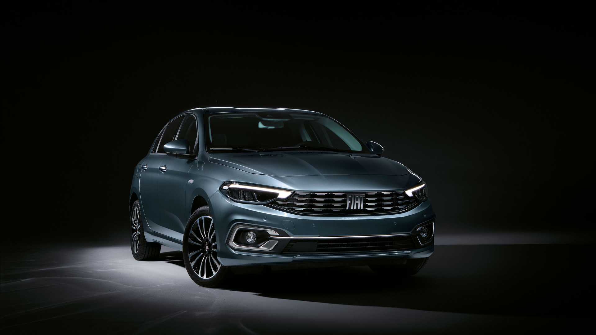 fiat-tipo-5-porte-restyling