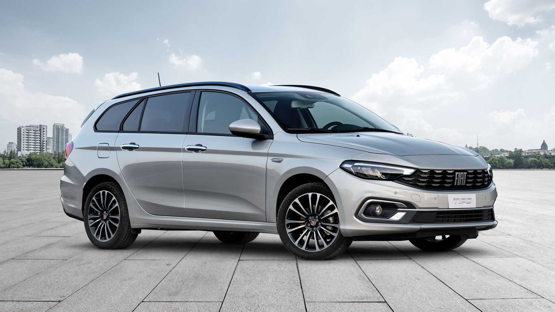 fiat-tipo-station-wagon-restyling