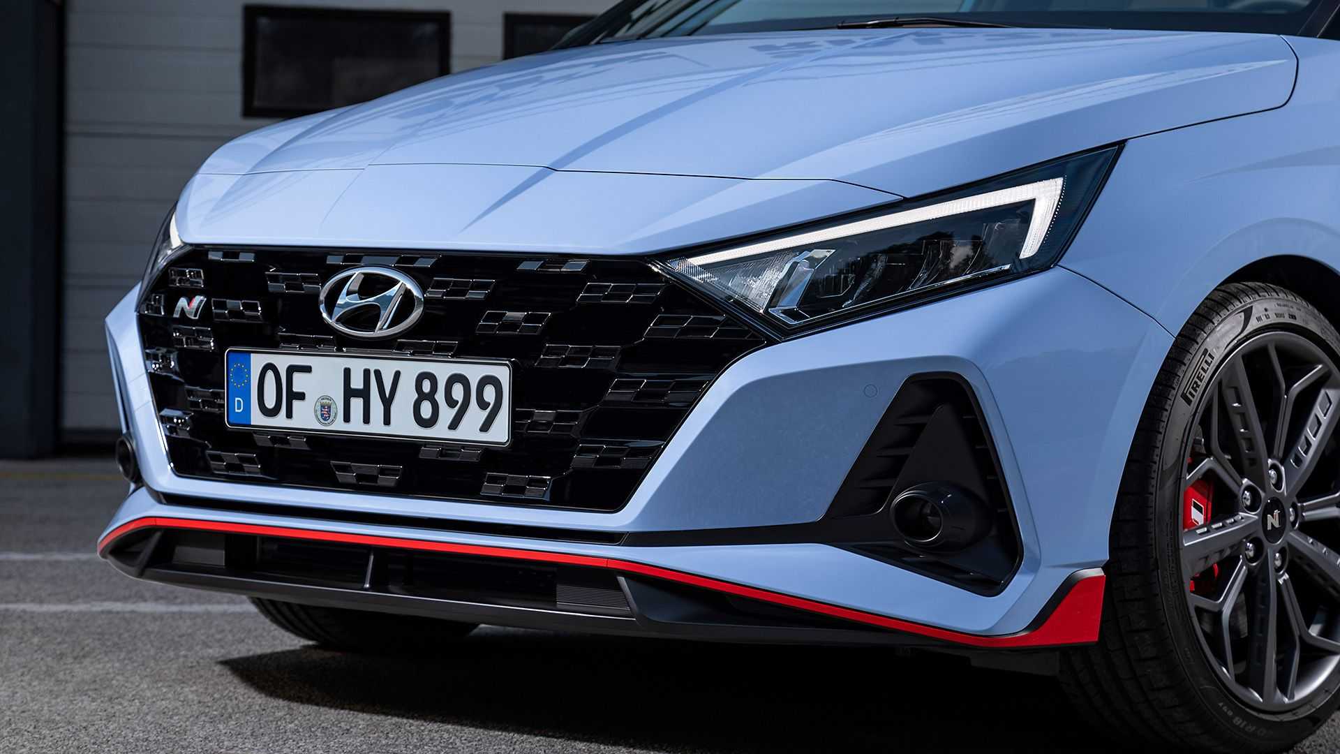 hyundai-i20-n-2021 (6)