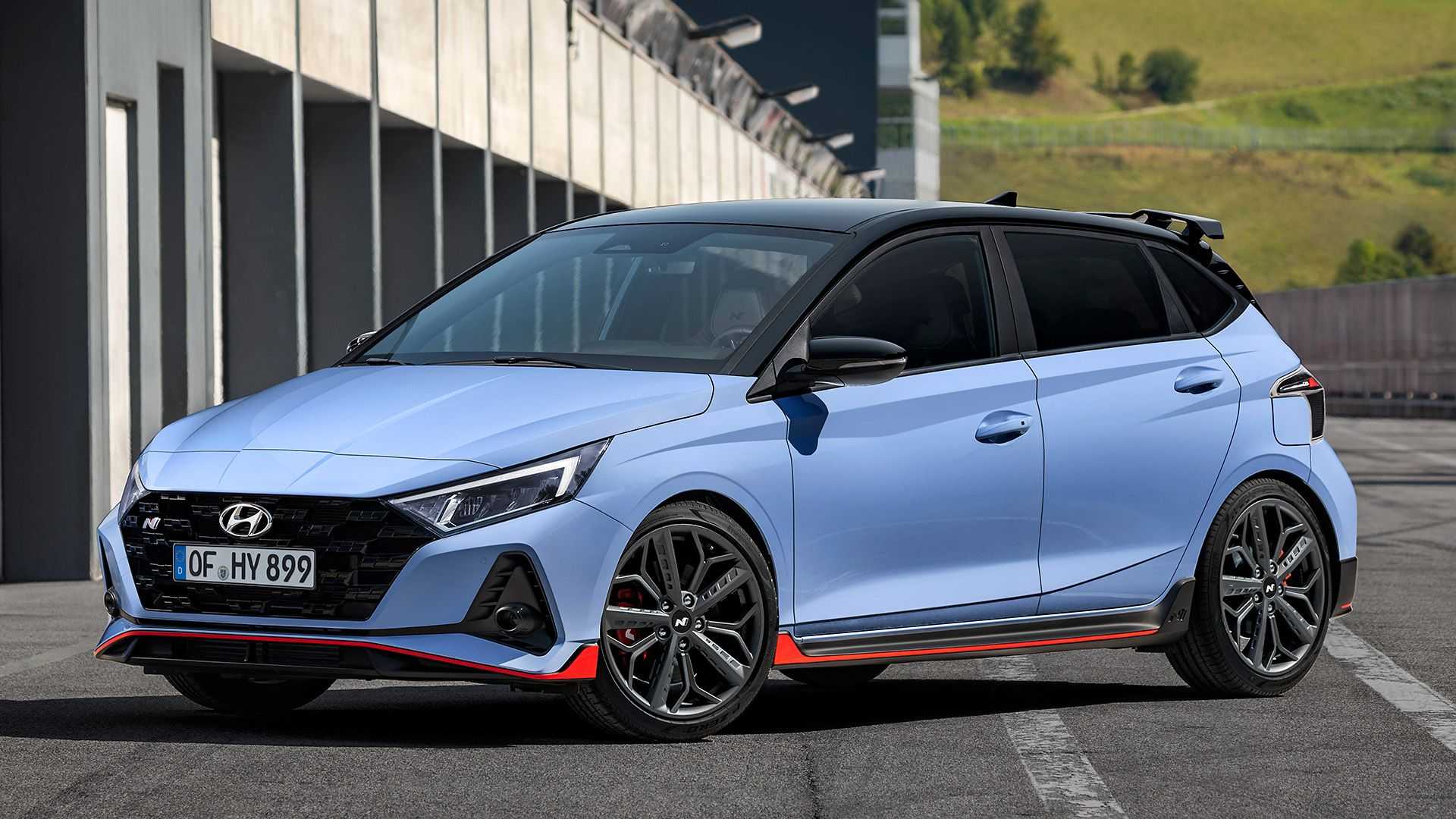 hyundai-i20-n-2021 (7)