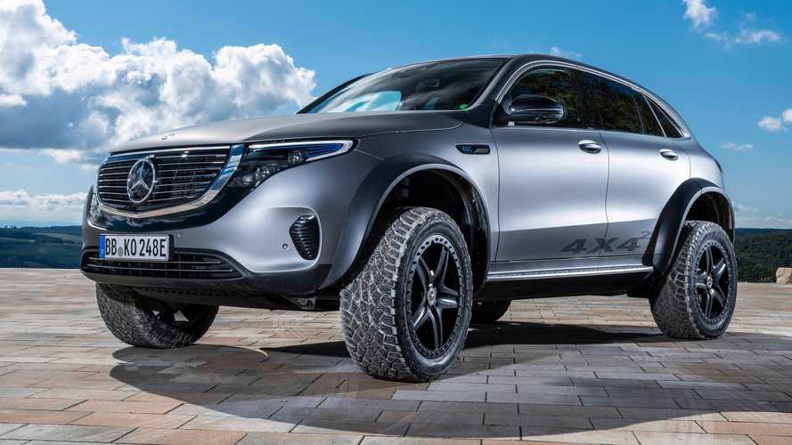 mercedes-eqc-4x42-concept