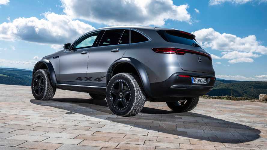 mercedes-eqc-4x42-concept3