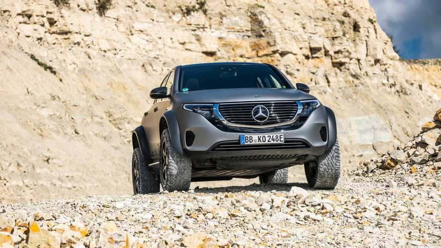 mercedes-eqc-4x42-concept5