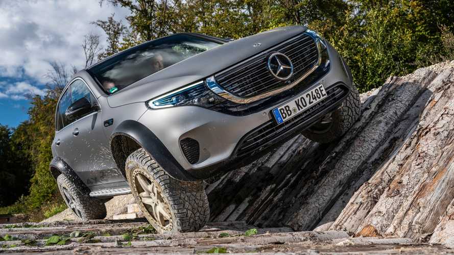 mercedes-eqc-4x42-concept6