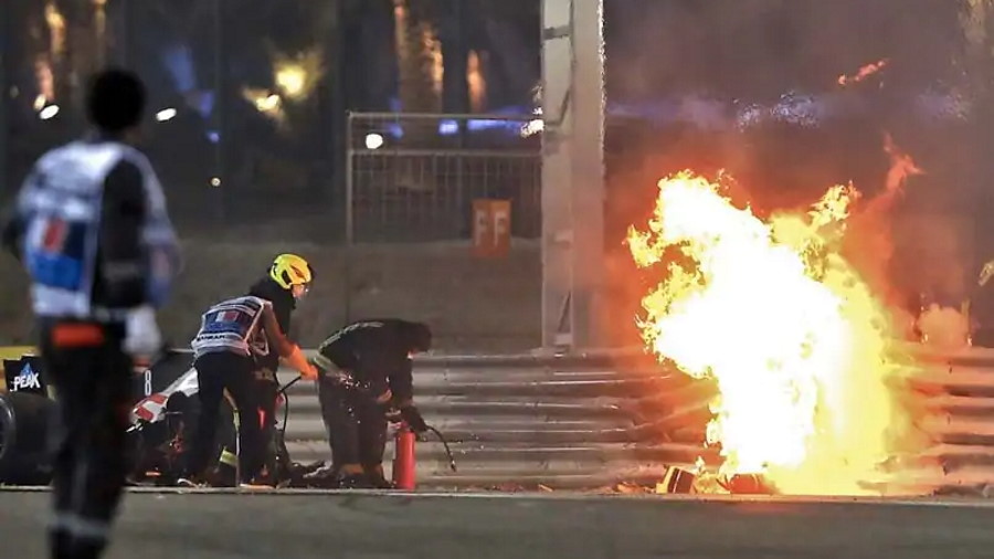 1th2aqo8_romain-grosjean-crash-bahrain-gp-afp_625x300_29_November_20