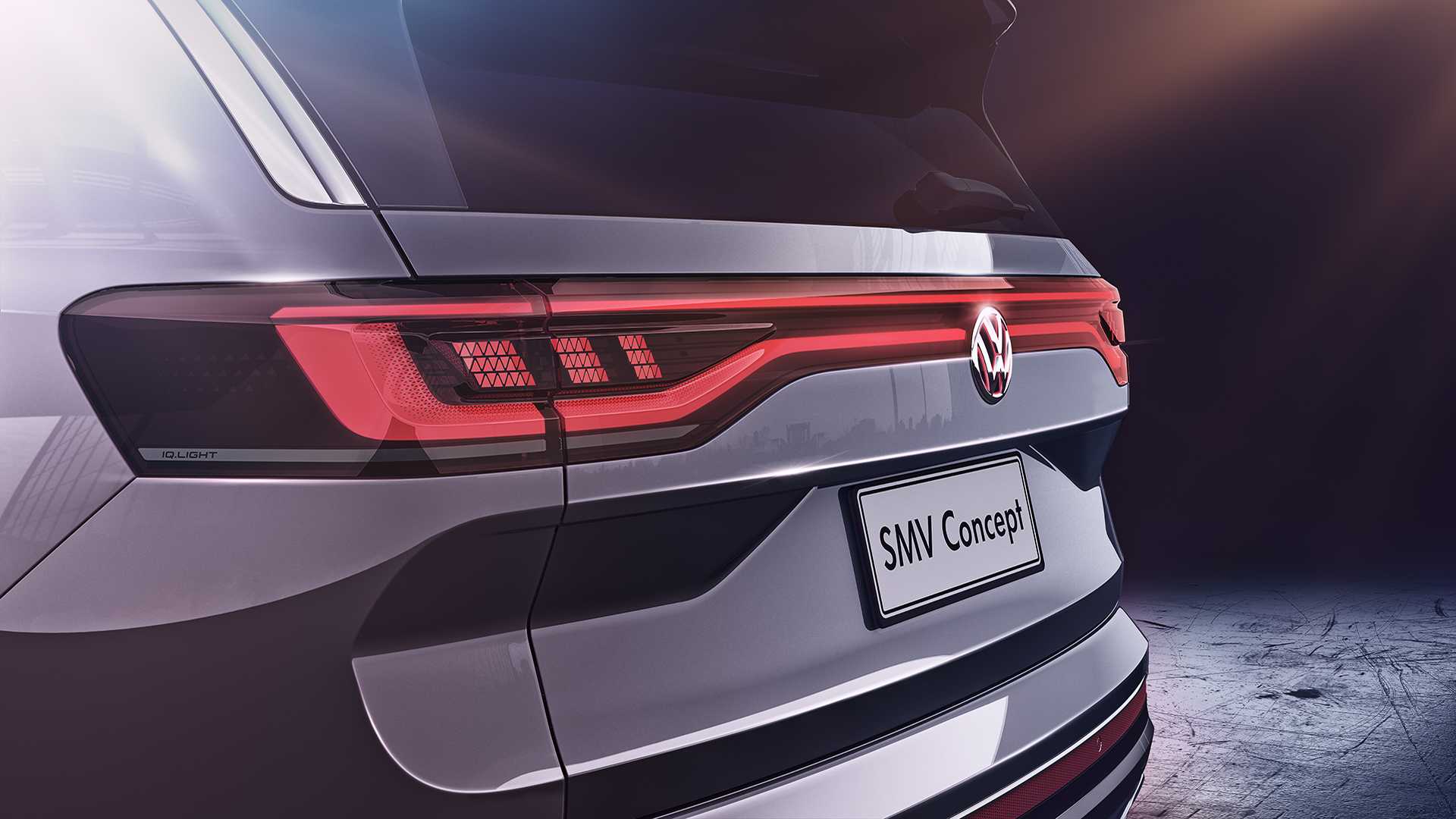 2019-vw-smv-concept (3)