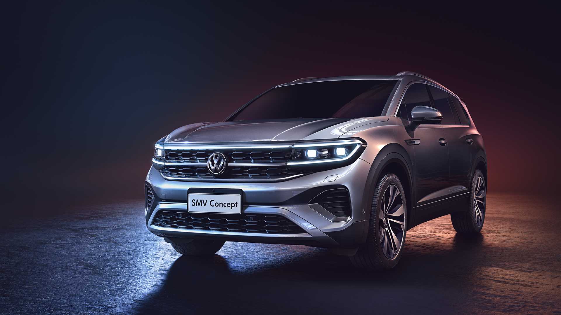 2019-vw-smv-concept