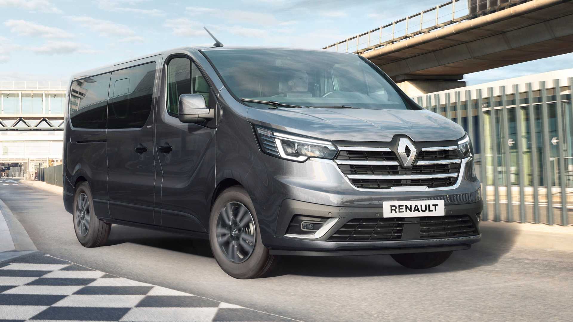 2020-renault-trafic-facelift-exterior (1)