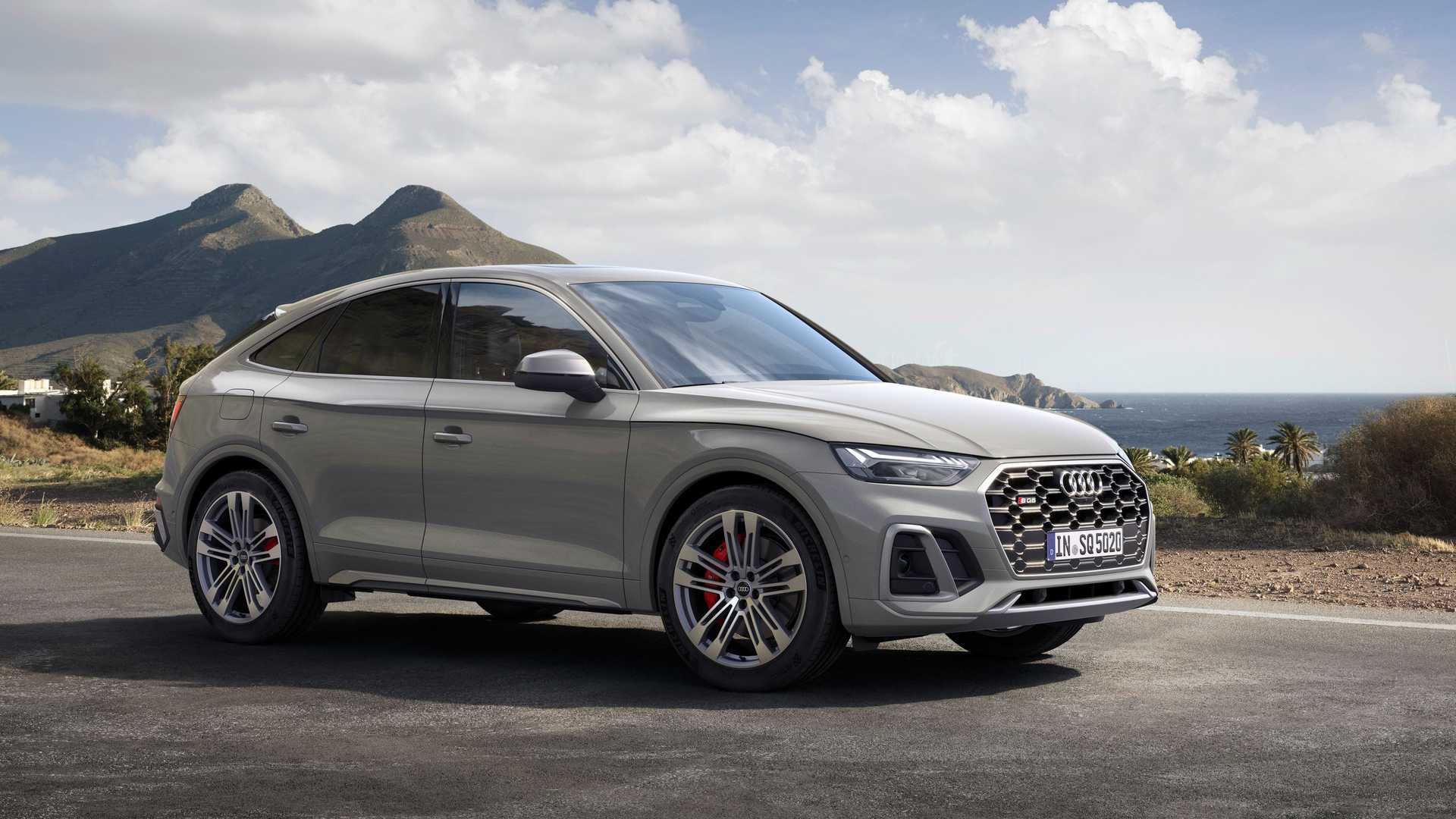 2021-audi-sq5-sportback-tdi (1)