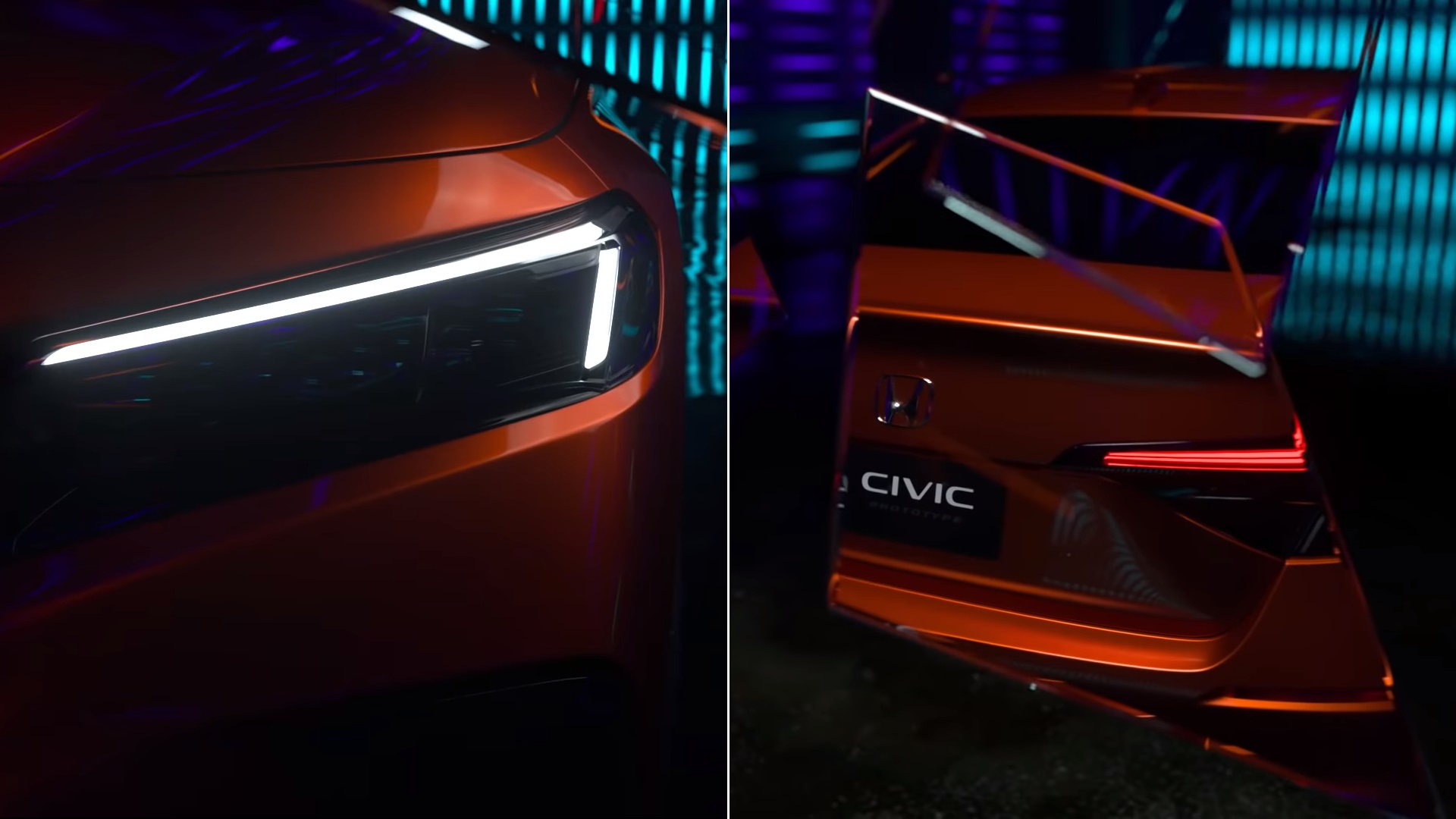 2021-honda-civic-teaser-1605224538