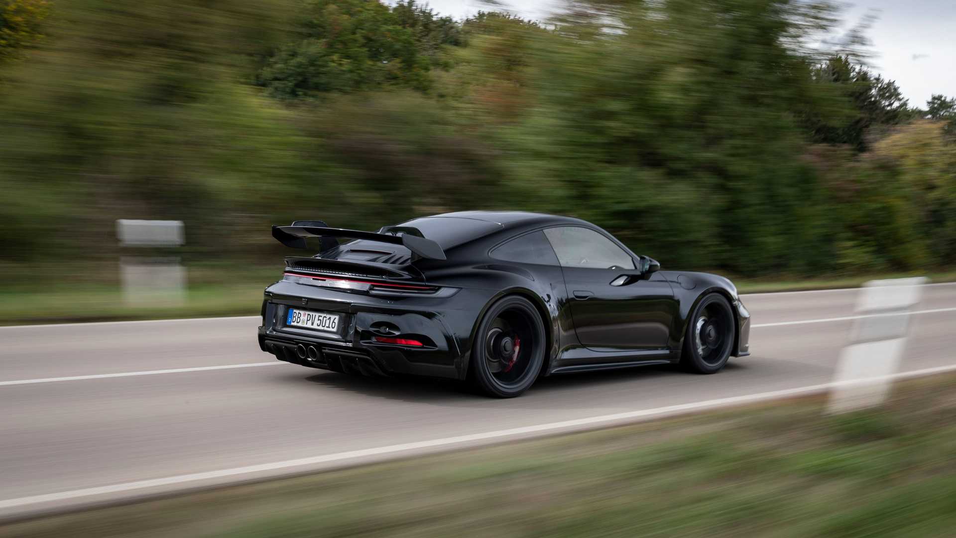 2021-porsche-911-gt3-prototype-rear-quarter-tracking