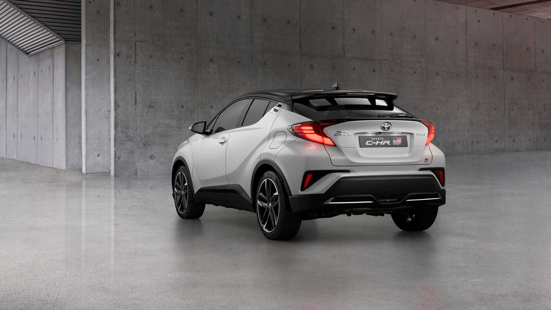 2021-toyota-c-hr-gr-sport-europe (3)