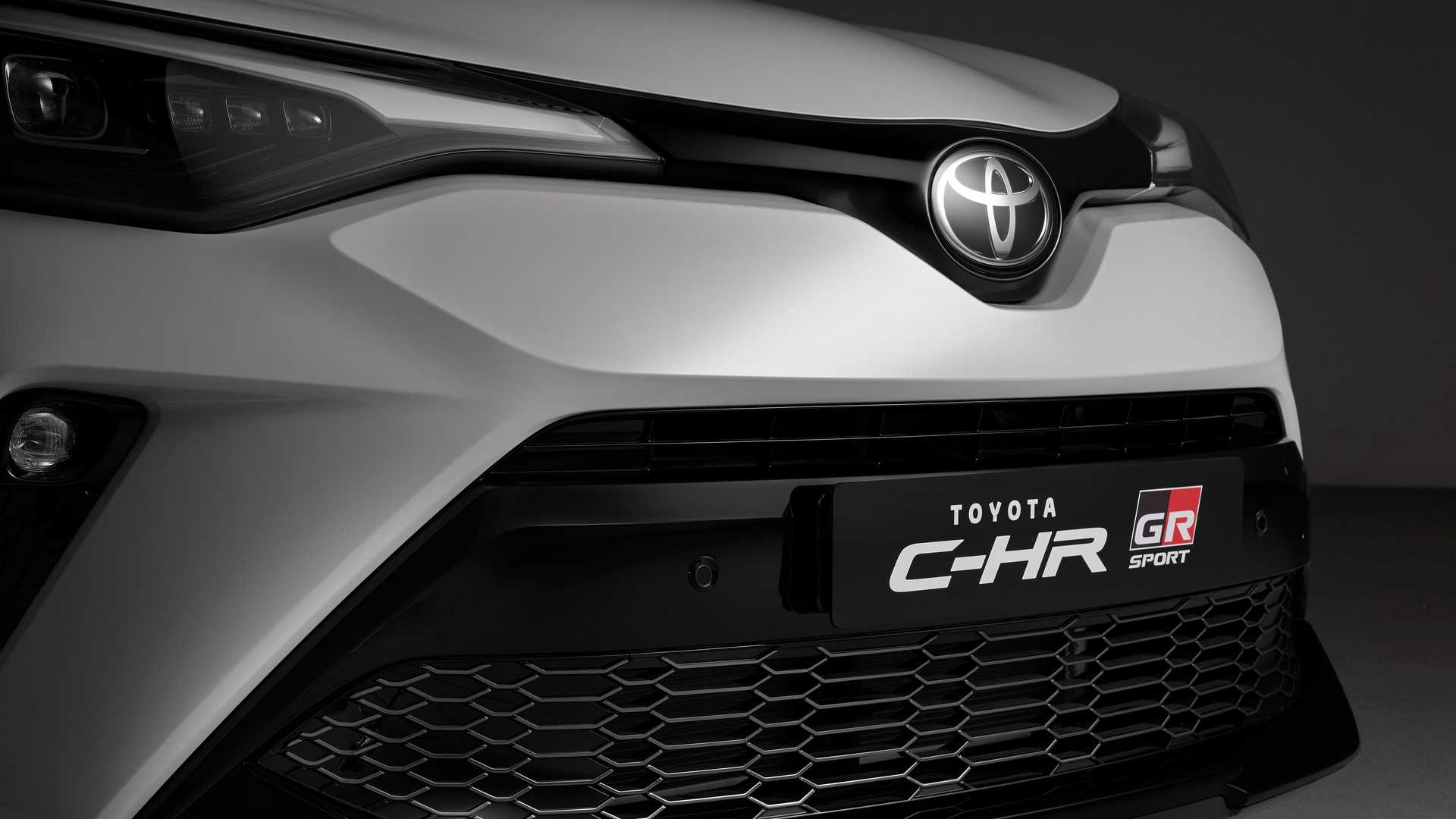 2021-toyota-c-hr-gr-sport-europe (6)