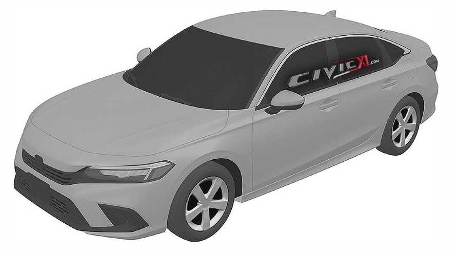 2022-honda-civic-sedan-front-view-at-patent-office