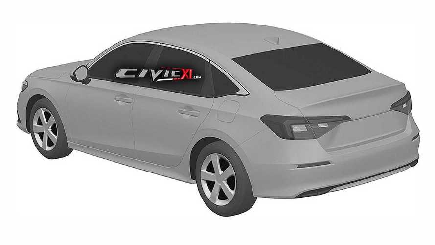 2022-honda-civic-sedan-rear-view-at-patent-office