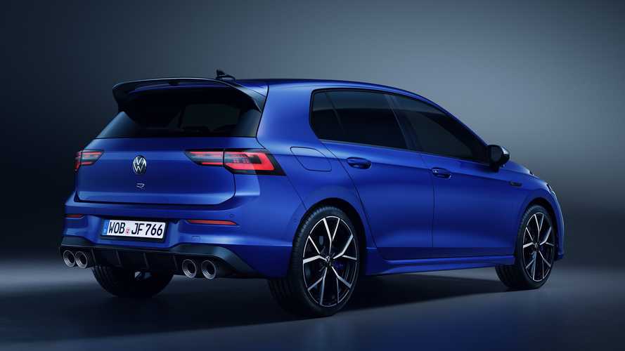 2022-volkswagen-golf-r-exterior (1)