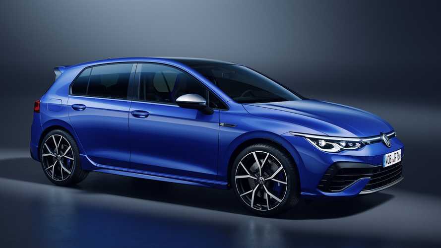 2022-volkswagen-golf-r-exterior