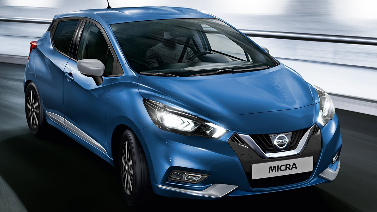Nissan-Micra-2021-1600-04