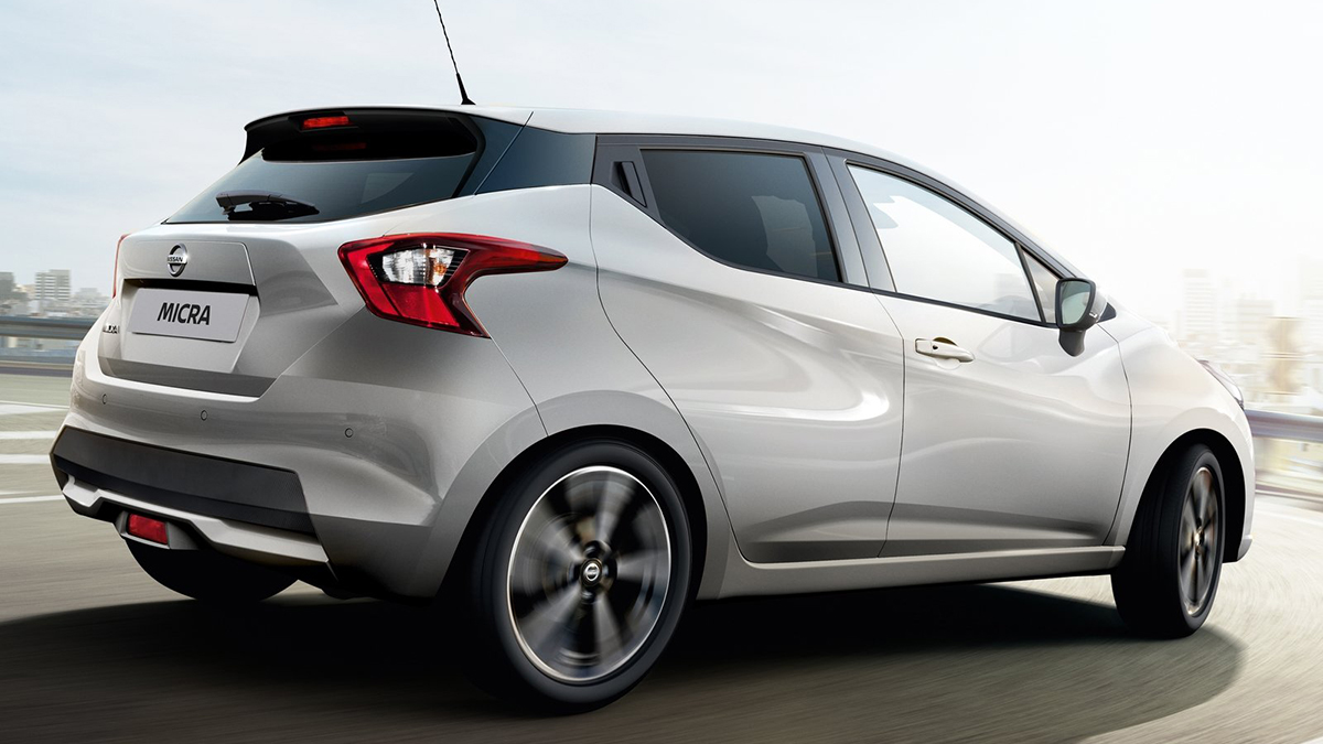 Nissan-Micra-2021-1600-05