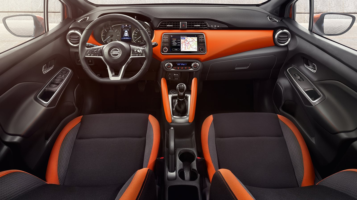 Nissan-Micra-2021-1600-07