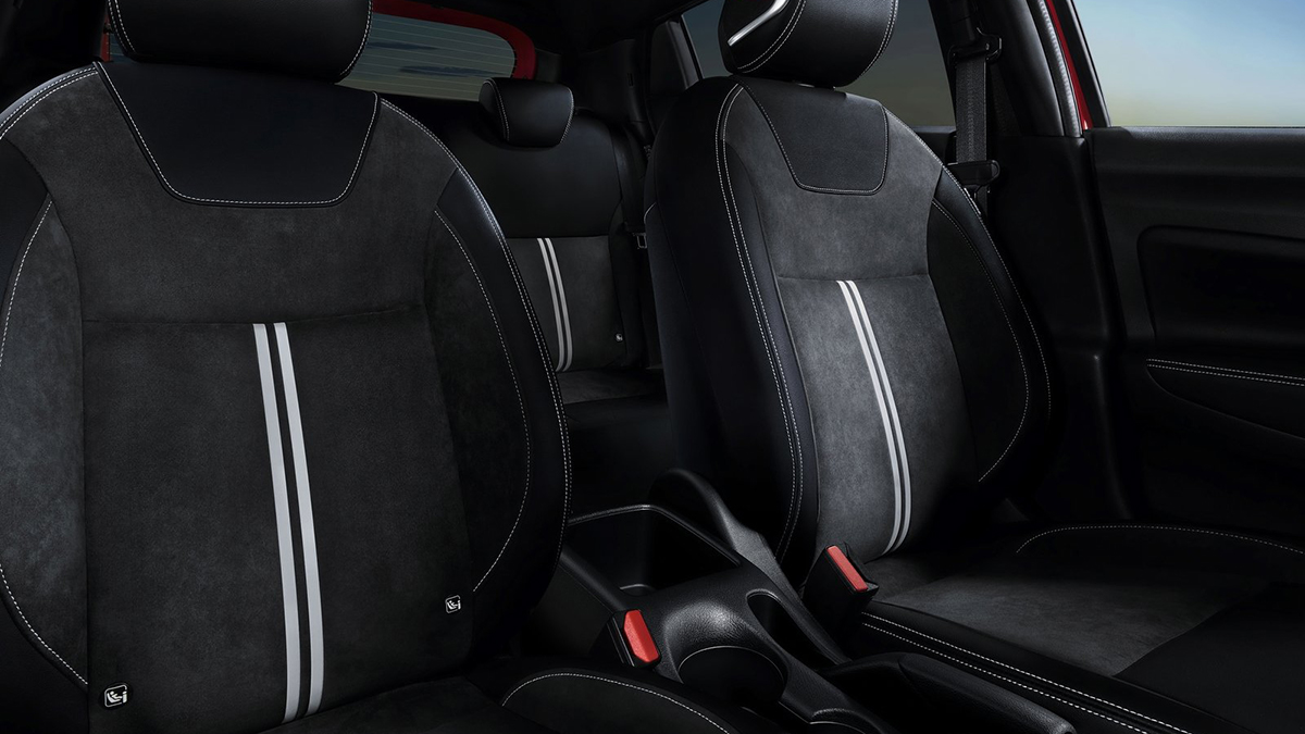 Nissan-Micra-2021-1600-08