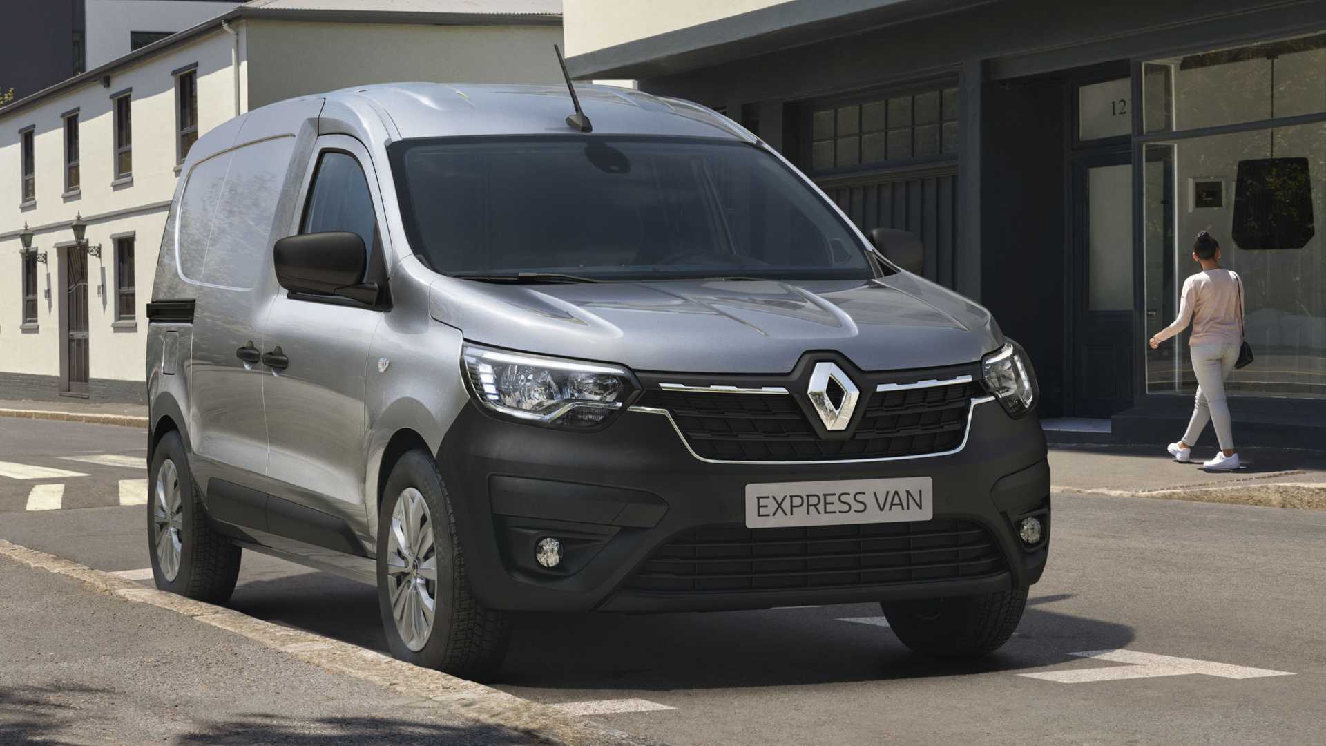 renault-kangoo-2021-verblechter-express-van-fur-reine-transportaufgaben