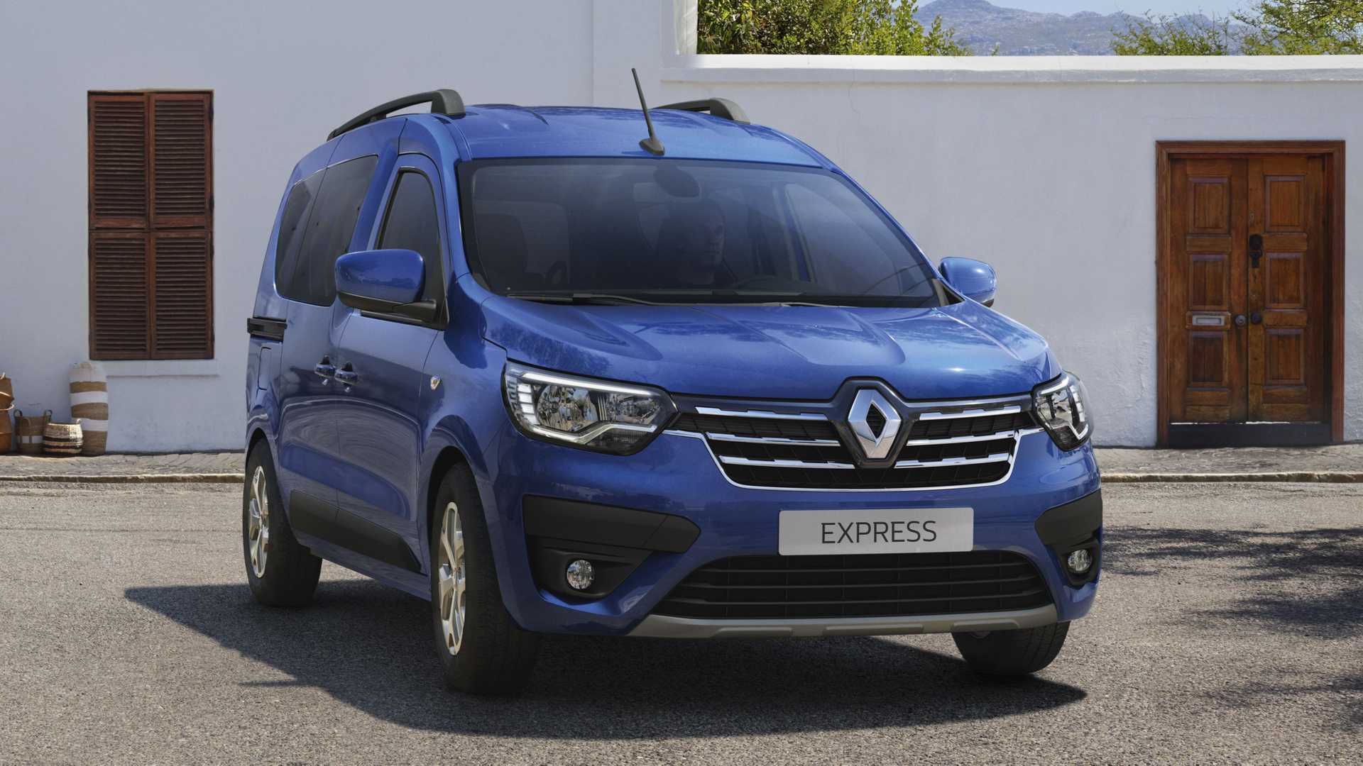 renault-kangoo-2021-verglaster-express-van