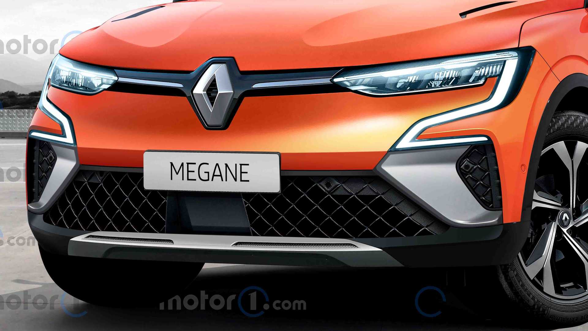 renault-megane-rendering-motor1.com (2)