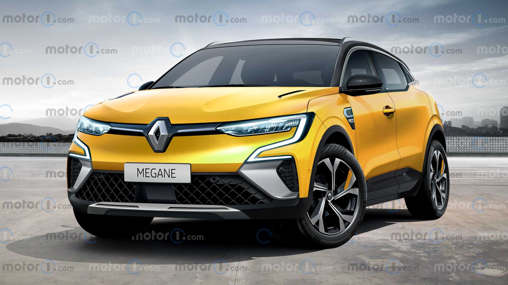 renault-megane-rendering-motor1.com