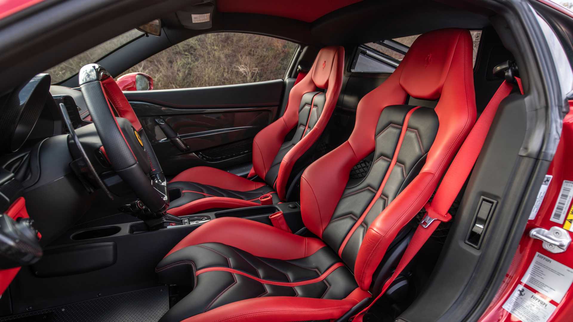 bulletproof-ferrari-458-speciale-by-addarmor-interior