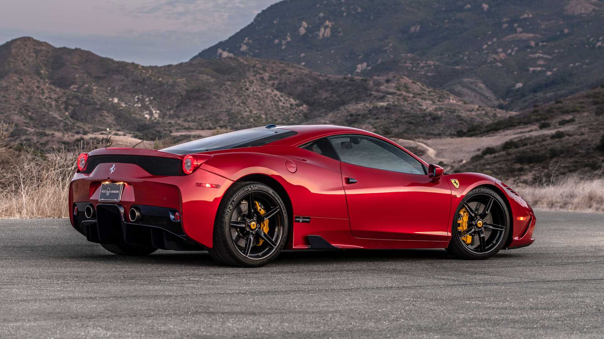 bulletproof-ferrari-458-speciale-by-addarmor-side-view (1)