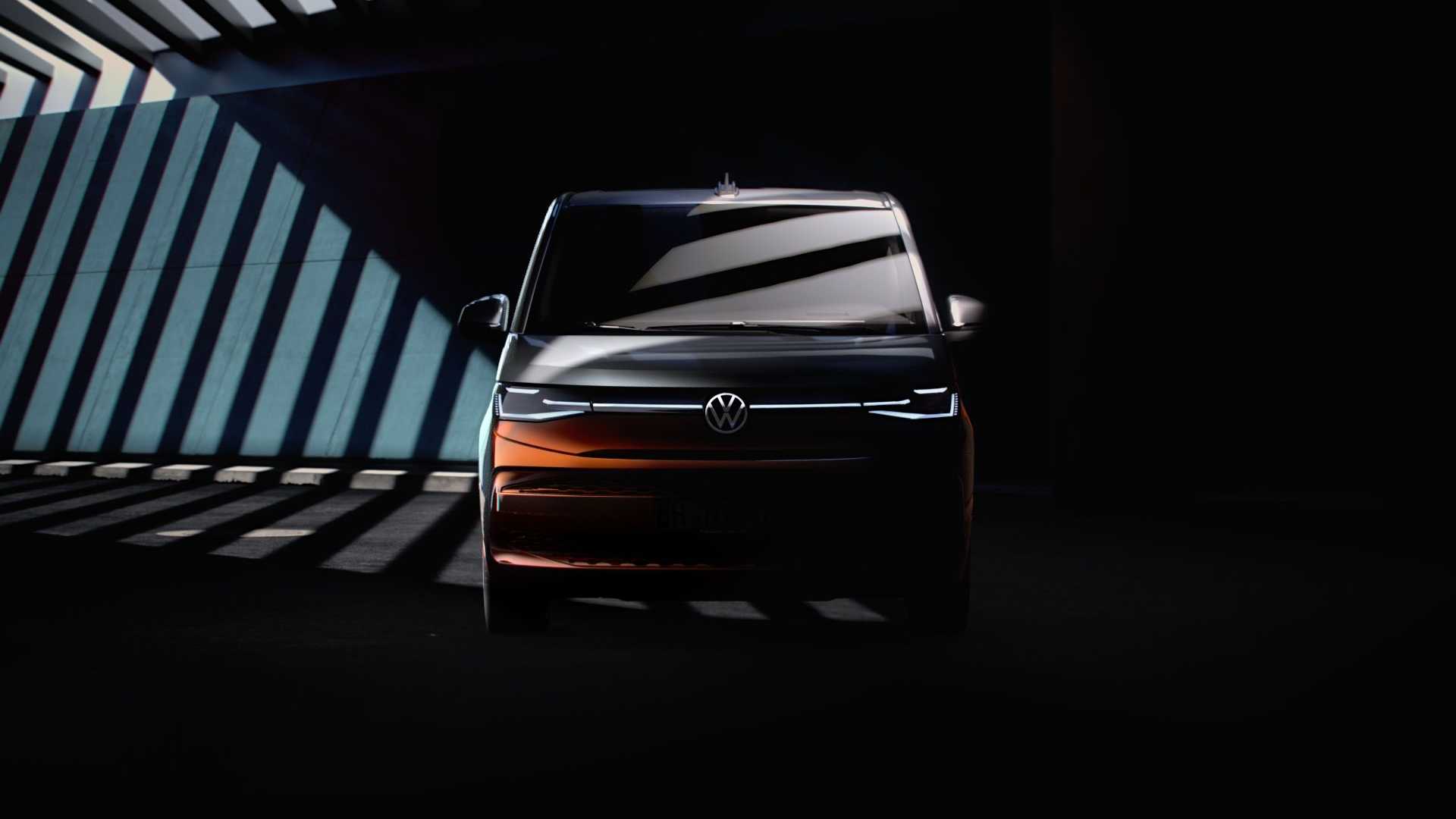 2022-volkswagen-t7-multivan-teaser