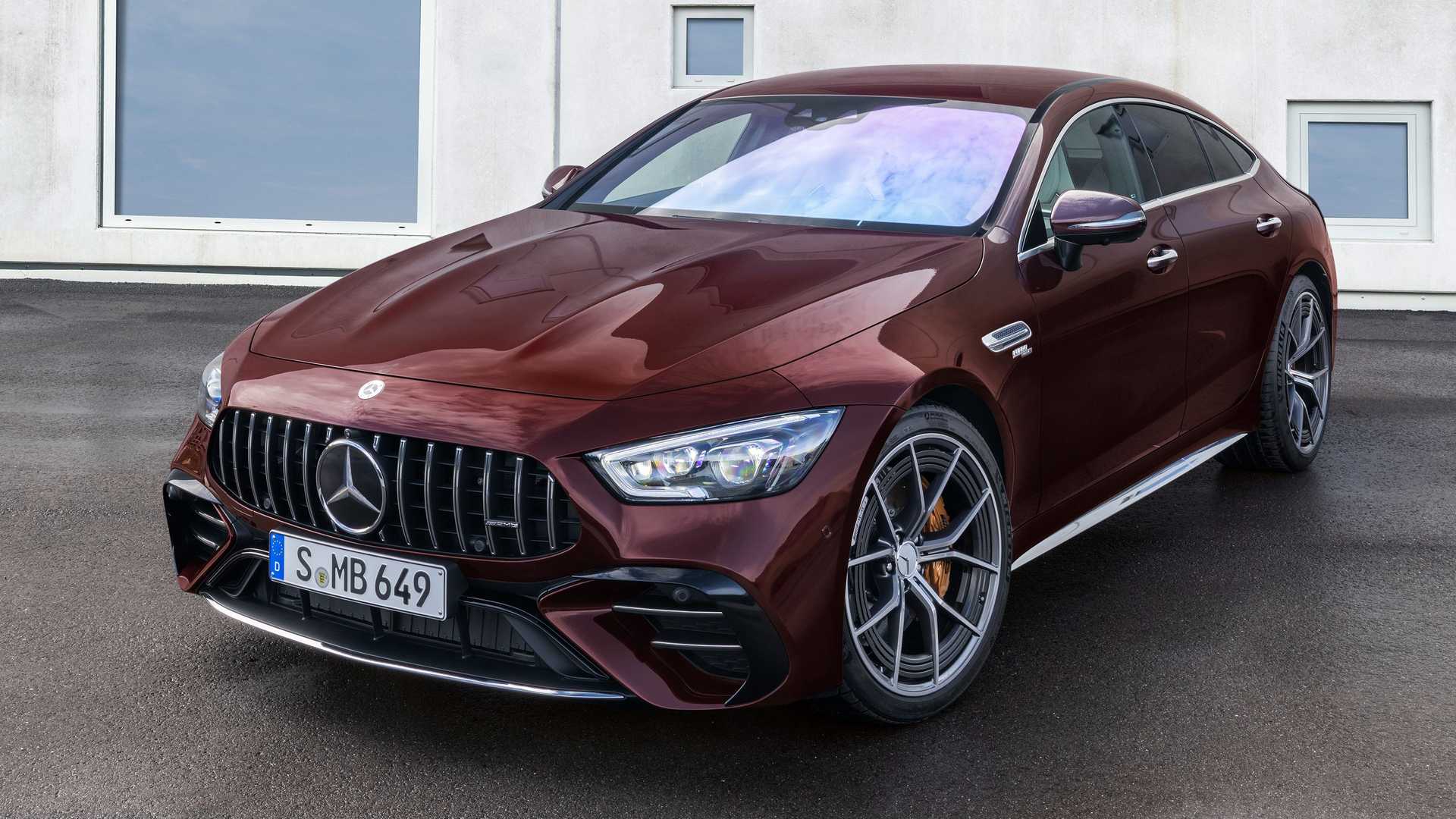 2022-mercedes-amg-gt-4-door-exterior