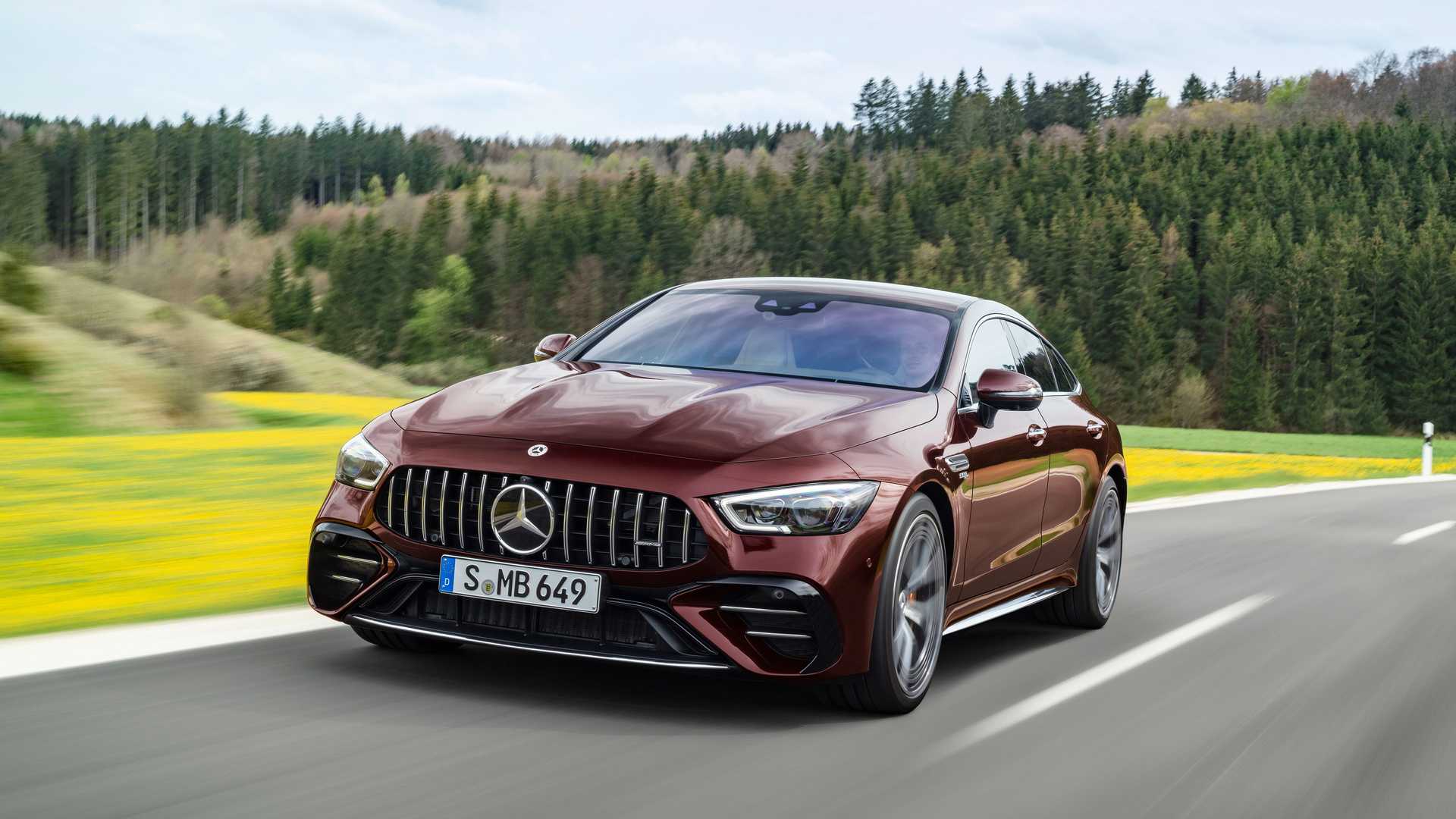 2022-mercedes-amg-gt-4-door-exterior3