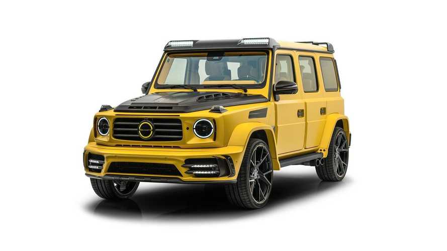 mercedes-amg-g63-gronos-by-mansory