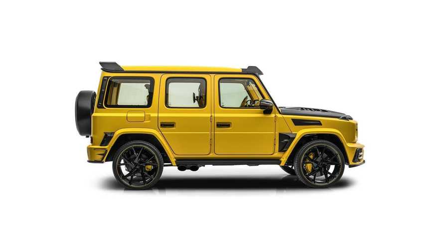 mercedes-amg-g63-gronos-by-mansory1