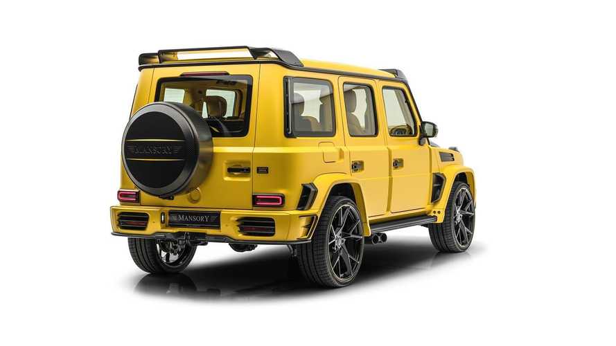 mercedes-amg-g63-gronos-by-mansory3
