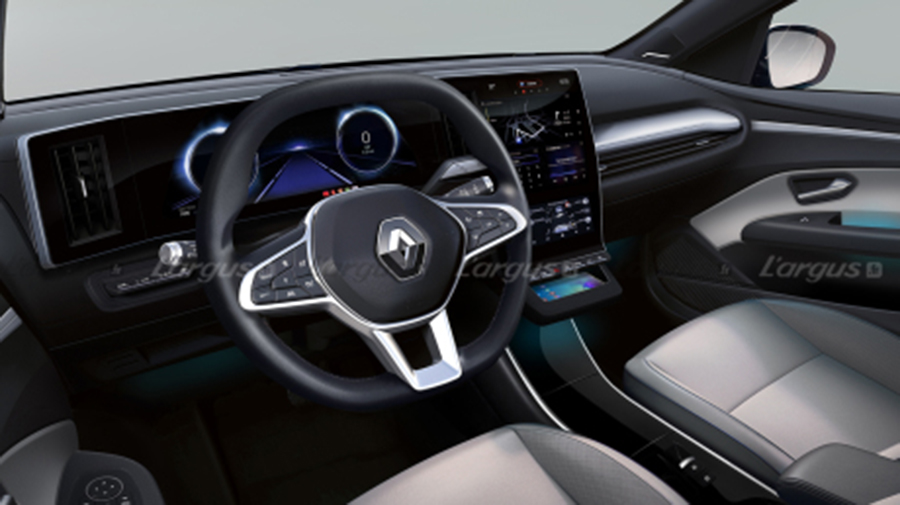 txt_renault-megane-v-interieur-gsm-jfh-1280x853-wm4