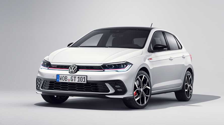 2021-volkswagen-polo-gti-facelift